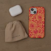 Pr3749_tropical_vibes_apricot_detail_x_bai_2