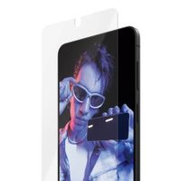 SAFE by PanzerGlass Ultra-Wide Fit Screenprotector incl. applicator Samsung Galaxy S26 Plus