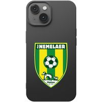 Backcover Apple iPhone 14 - RKSV Nemelaer