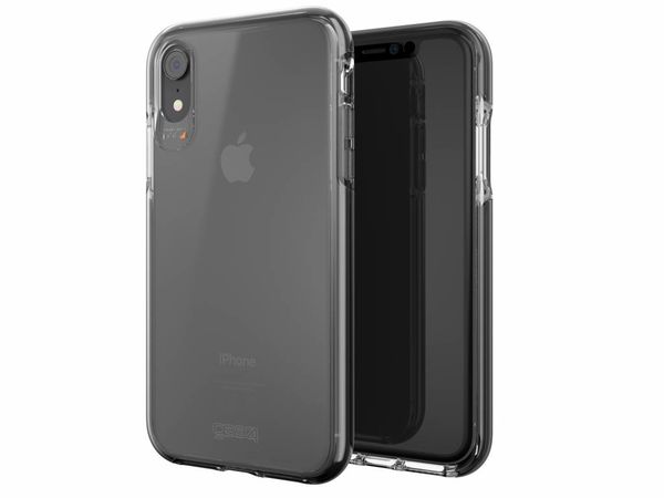 ZAGG Piccadilly Backcover iPhone Xr