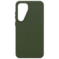 OtterBox Symmetry Cactus leren Backcover Samsung Galaxy S25 Plus - Cactus Grove