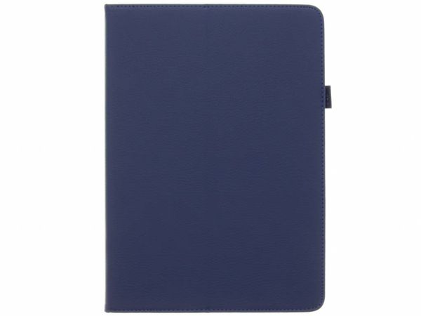 Effen Bookcase iPad Air 3 (2019) / Pro 10.5 (2017)