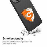 Backcover Apple iPhone 14 - SCG