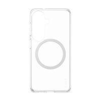 CARE by PanzerGlass Urban Combat Case Samsung Galaxy S26 - Wit
