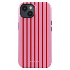 Burga Tough Case with MagSafe Apple iPhone 15 - Favorite Bikini