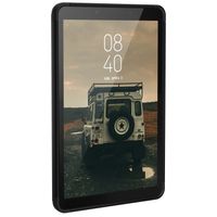 UAG Scout Backcover Samung Galaxy Tab A 10.1 (2019) - Zwart