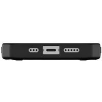 UAG Plasma Backcover Apple iPhone 13 Pro - Ash