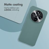 imoshion Color Backcover Xiaomi Redmi 14C - Pine Green