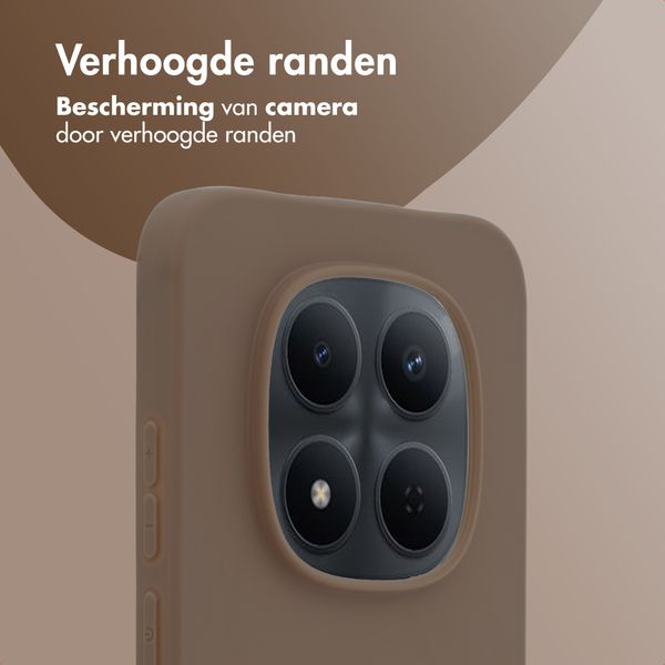 8721322359110_bovenaanzicht_nl_NL_2