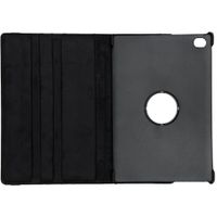 imoshion 360° draaibare Bookcase Huawei MediaPad M5 Lite 10.1 inch