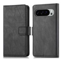 imoshion Luxe Bookcase Google Pixel 10 Pro XL - Zwart