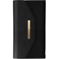 iDeal of Sweden Mayfair Clutch iPhone SE (2022 / 2020) / 8 / 7 / 6(s)