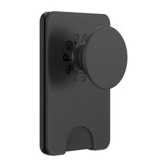 840473355814_vooraanzicht_x_1