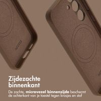 8721322336333_bovenaanzicht_nl_NL_1