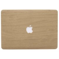 Design Hardshell Cover MacBook Pro 13 inch (2009-2012)