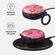 Burga Hardcase Samsung Galaxy Buds2 Pro - Ride the Wave