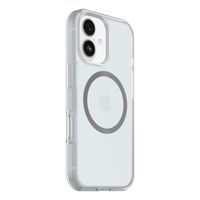 OtterBox React MagSafe Apple iPhone 17 - Clear