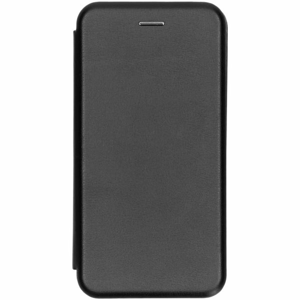 Slim Folio Bookcase OnePlus 6T