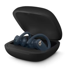 Beats Powerbeats Pro - Draadloze In-Ear Oordopjes - Navy