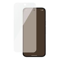 SAFE by PanzerGlass Ultra-Wide Fit Screenprotector Google Pixel 9 / 9 Pro