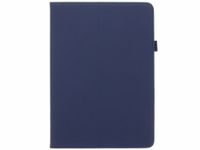 Effen Bookcase iPad Air 3 (2019) / Pro 10.5 (2017)