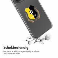 8721322356867_usp_nl_NL_2