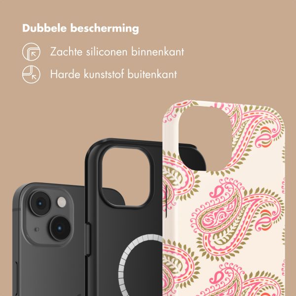 8721322362394_schuinaanzicht_nl_NL_2