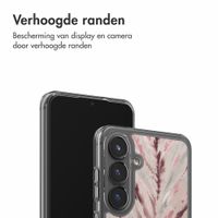 imoshion Design hoesje Samsung Galaxy S25 FE - Wild Boho