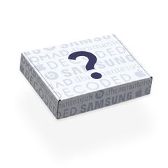 Mystery Box 3 | Drie originele Apple-hoesjes Apple iPhone 17 - Neutraal en Premium