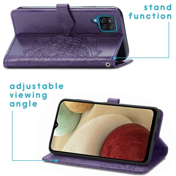 8719295436242_bovenaanzicht_nl_NL_1