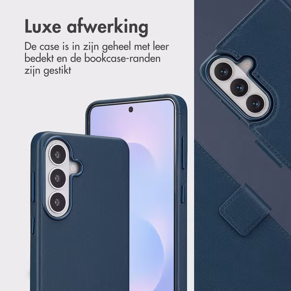 8721322337668_schuinaanzicht_nl_NL_3