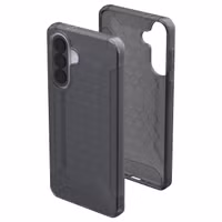 840283928826_detail_x_1