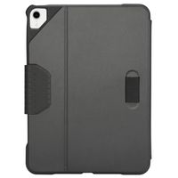 Targus Click In Bookcase Apple iPad Air 11 inch (2025) M3 / (2024) M2 / Air 5 (2022) / Air 4 (2020) / Pro 11 (2018/2020) - Zwart