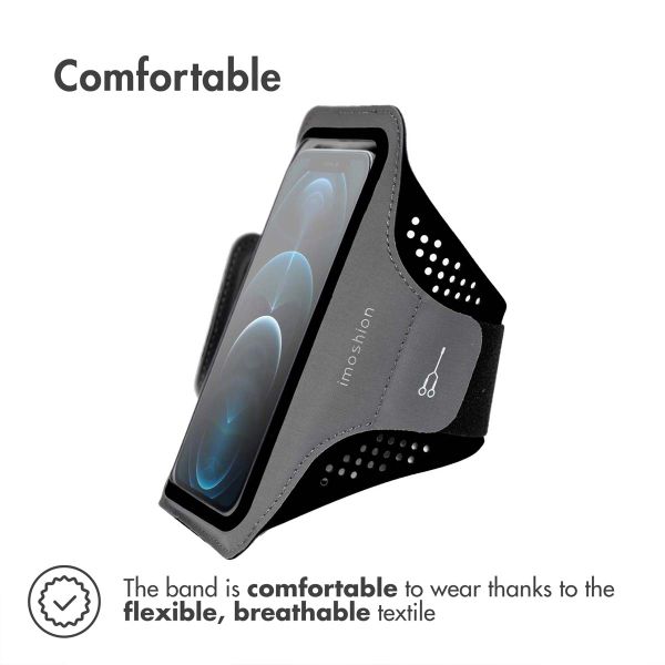 8719295551075_schuinaanzicht_en_1