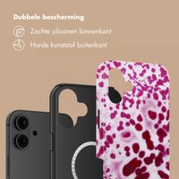 8721322362851_schuinaanzicht_nl_NL_2