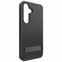 ZAGG Denali Snap KS Case Samsung Galaxy S25 - Zwart
