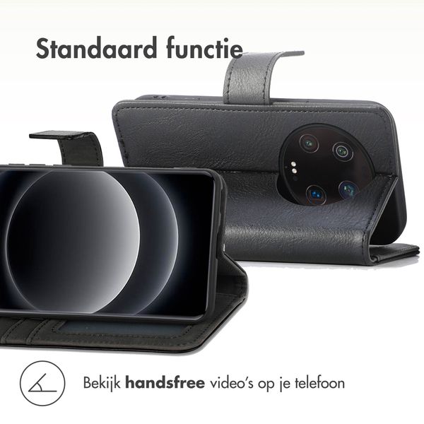 8720922162793_usp_nl_NL_2