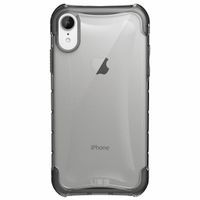 UAG Plyo Backcover iPhone Xr