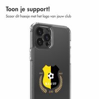 8721322356799_schuinaanzicht_nl_NL_1