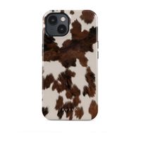 Burga Tough Backcover MagSafe Apple iPhone 15 - Celestial