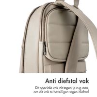 8721322325306_detail_nl_NL_1