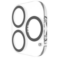 PanzerGlass Camera Protector Apple iPhone 13 Pro / 13 Pro Max