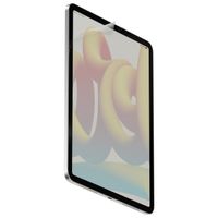 Paperlike 2.1 Screenprotector iPad Air 13 inch (2024) M2