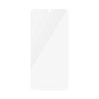 SAFE by PanzerGlass Ultra-Wide Fit Screenprotector incl. applicator Samsung Galaxy A17 (5G)