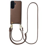 8721322351626_vooraanzicht_nl_NL_1