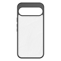 Dux Ducis Aimo Backcover Google Pixel 10 / 10 Pro - Transparant