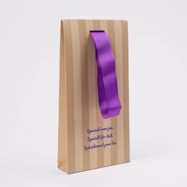 Clear Backcover Apple iPhone 16 - zvv Vedette / De Remise