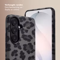 8721322355419_detail_nl_NL_1