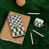 Burga Hardcase Apple AirPods Pro 2 - Ivy League