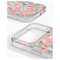 7340225450314_schuinaanzicht_x_1